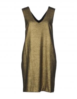 Платье OTTOD'AME