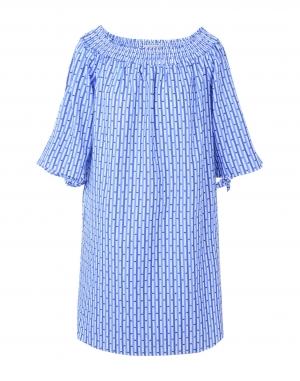 Платье SCOTCH & SODA