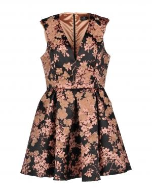 Платье ELISABETTA FRANCHI