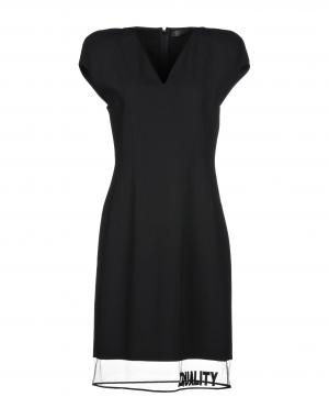 Платье VERSACE