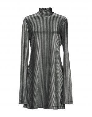 Платье ELLERY