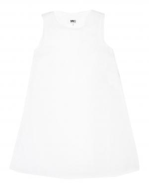 Платье MM6 MAISON MARGIELA