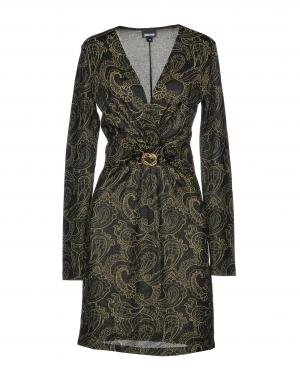 Платье JUST CAVALLI