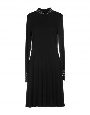 Платье MICHAEL MICHAEL KORS