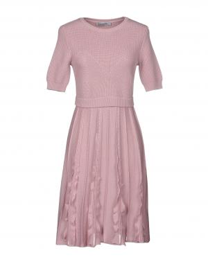 Платье VALENTINO