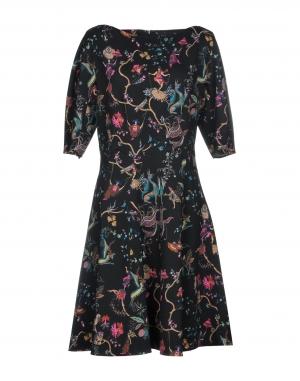 Платье ETRO