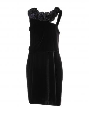 Платье EMPORIO ARMANI