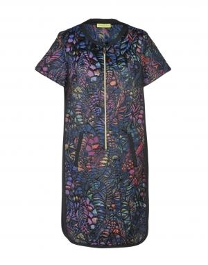 Платье VERSACE JEANS