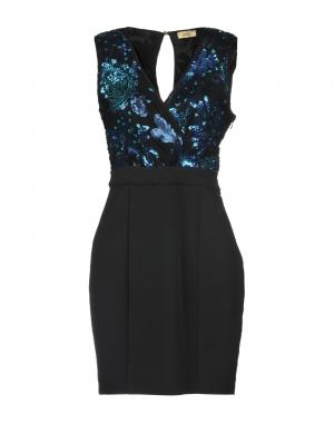 Платье LIU •JO