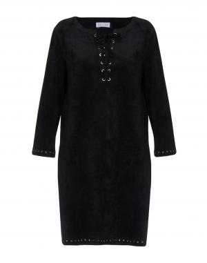 Платье VELVET by GRAHAM & SPENCER