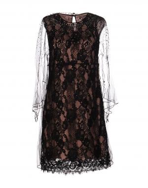 Платье VDP COLLECTION