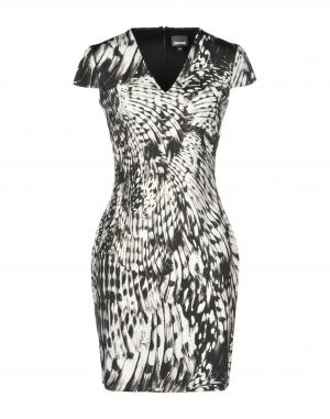 Платье JUST CAVALLI