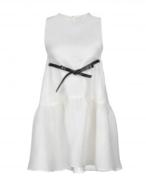 Платье VALENTINO