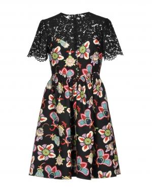 Платье VALENTINO