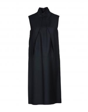 Платье MARNI