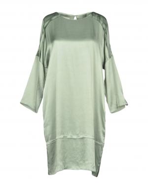 Платье POMANDÈRE