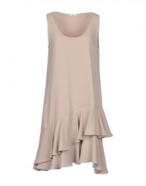 Платье P.A.R.O.S.H.