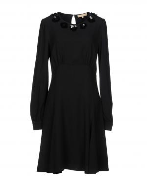 Платье MICHAEL MICHAEL KORS