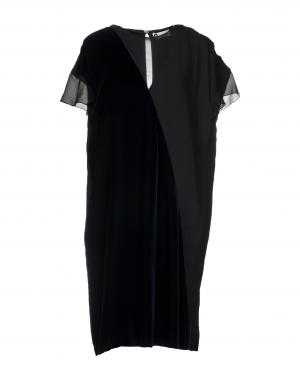 Платье LANVIN