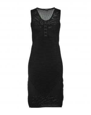 Платье GUESS