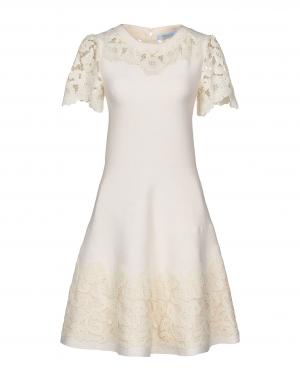 Платье BLUMARINE