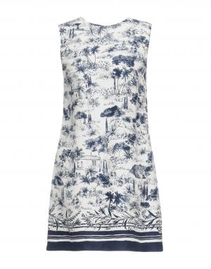 Платье TORY BURCH