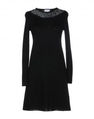 Платье REDValentino