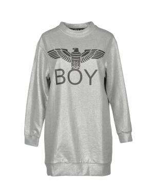 BOY LONDON Короткое платье Платье BOY LONDON