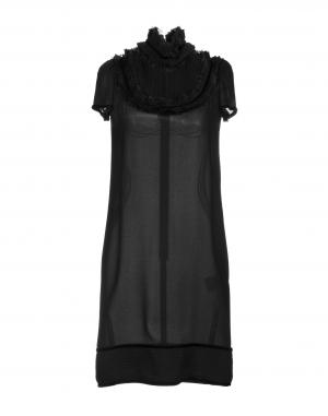 Платье DSQUARED2