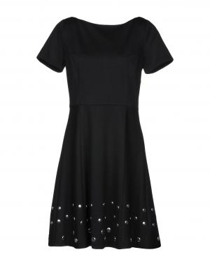 Платье MICHAEL MICHAEL KORS