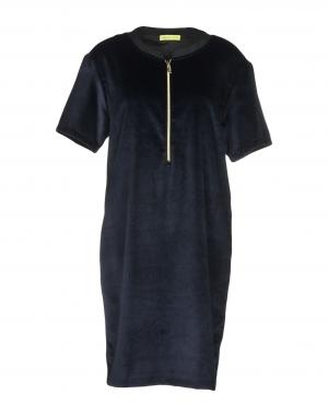 Платье VERSACE JEANS