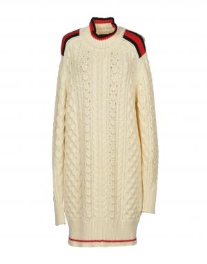 Платье ISABEL MARANT