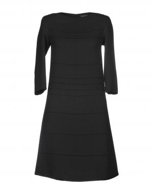 Платье ANTONELLI