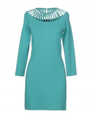 Платье BOUTIQUE MOSCHINO