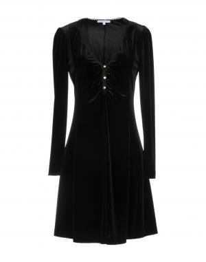 Платье PATRIZIA PEPE