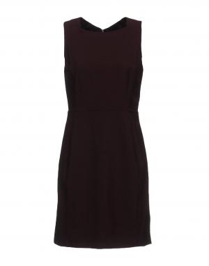 Платье THEYSKENS' THEORY