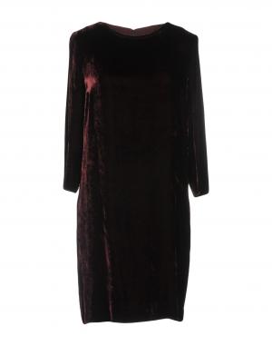 Платье ANTONELLI