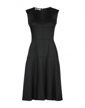 Платье VALENTINO