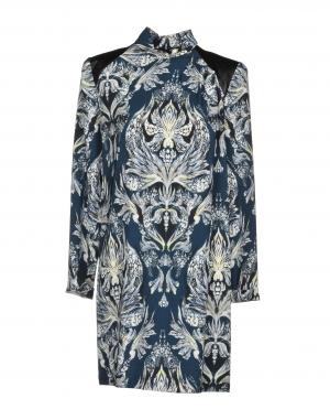 Платье JUST CAVALLI