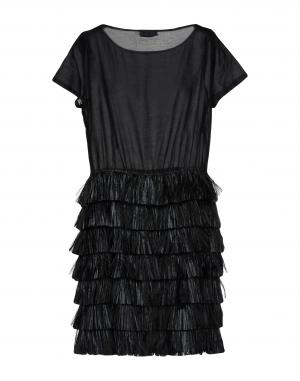 Платье MOSCHINO CHEAP AND CHIC