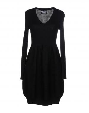 Платье BOUTIQUE MOSCHINO