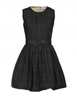 Платье REDValentino