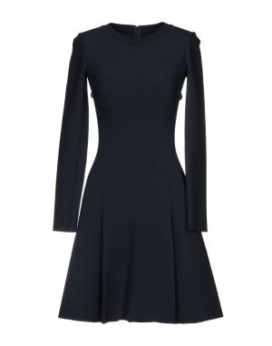 Платье ALAÏA