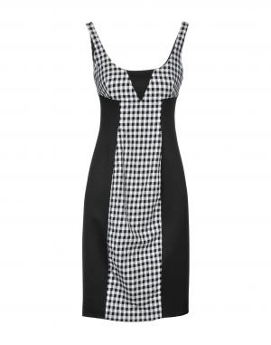 Платье VERSACE