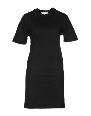 Платье McQ Alexander McQueen