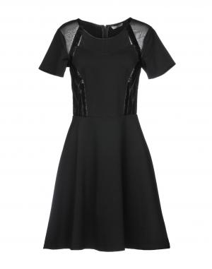 Платье SILVIAN HEACH