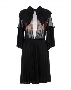 Платье MARCO DE VINCENZO