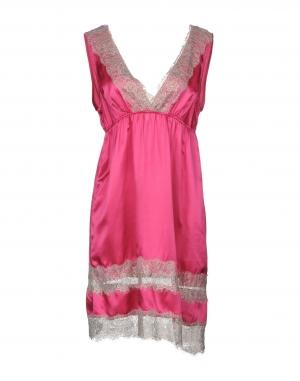 Платье TWIN-SET JEANS