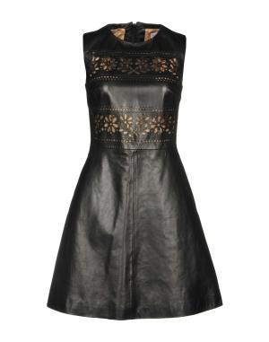 Платье REDValentino