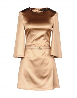 Платье ELISABETTA FRANCHI